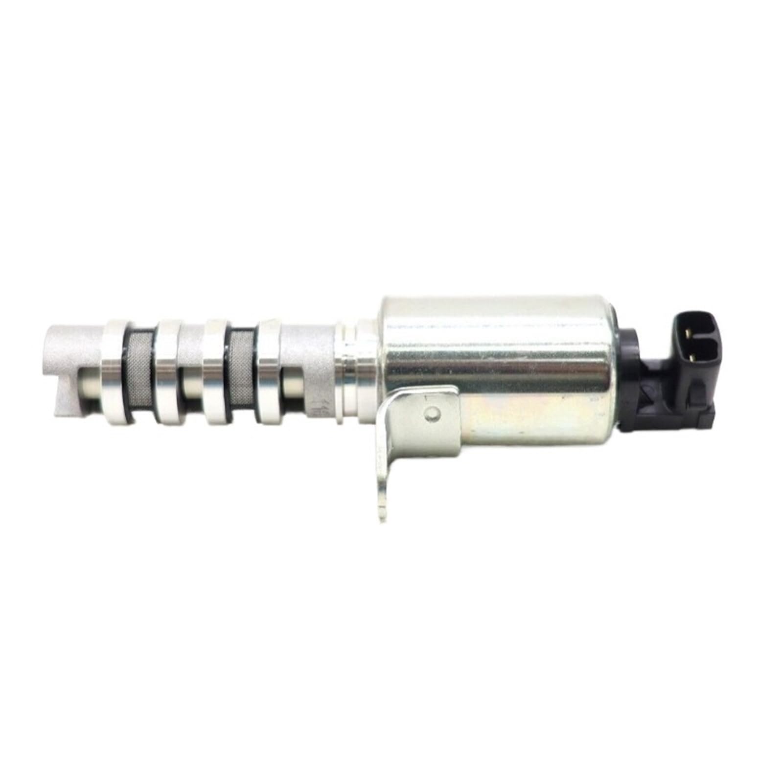 7T4Z-6M280-D VVT Variable Valve Solenoid 7T4Z6M280D for 2007-2009 V6 3.0L 7T4Z 6M280 D
