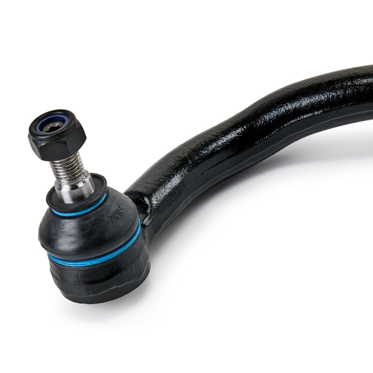 RIDEX 284R0012 Tirante trasversale Anteriore Destra Compatibilità con VW SHARAN 7M8, 7M9, 7M6