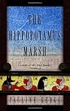 pauline baduel instagram  The Hippopotamus Marsh: Lords of the Two Lands
