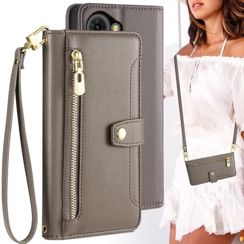 BonwFzin �K�p nubia S2e A506ZT �P�[�X �蒠�^ �V�����_�[ �|�V�F�b�g �k�r�A S2R �X�}�z�P�[�X �y �X�g���b�v ��+�Z 2�{�z nubiaS2e �蒠�J�o�[ �g�уJ�o�[ �J�[�h���[ �o�b�O �}�O�l�b�g �X�i�b�v ������ ��|