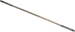 Proxxon 28743 Pin End Scroll Saw Blades