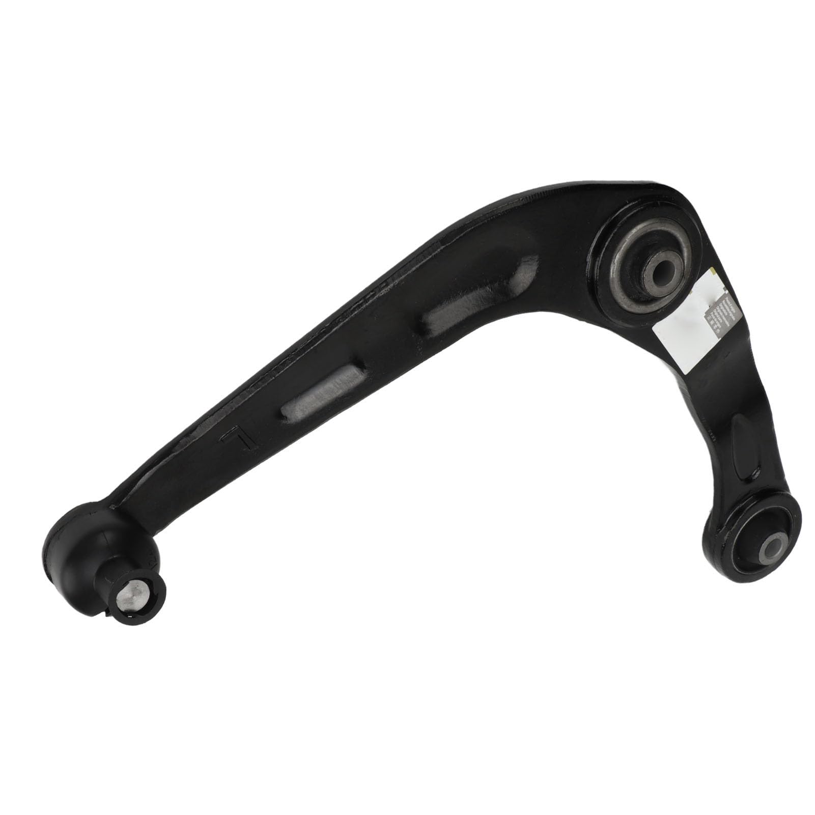 Dolny Wahacz Premium 3520Y2 / 3521V3 Zespół Przegubu Kulowego do Trwałego Metalu C2
