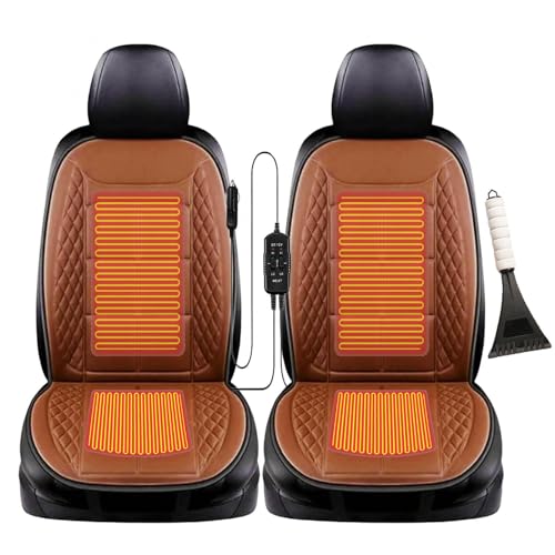 V[gNbV C ɒg ~p tln K h tȒP iOȁEȋʁj C ႩXRbvEnhJo[v[g,uE-^]ȁ{c [sAi]