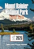 Photo Gallery mount rainier national park travel guide: explore the trail-by-trail, town-by-town adventure through washington’s iconic mountain wonderland (english edition) Photo Gallery mount rainier national park travel guide: explore the trail-by-trail, town-by-town adventure through washington’s iconic mountain wonderland (english edition)