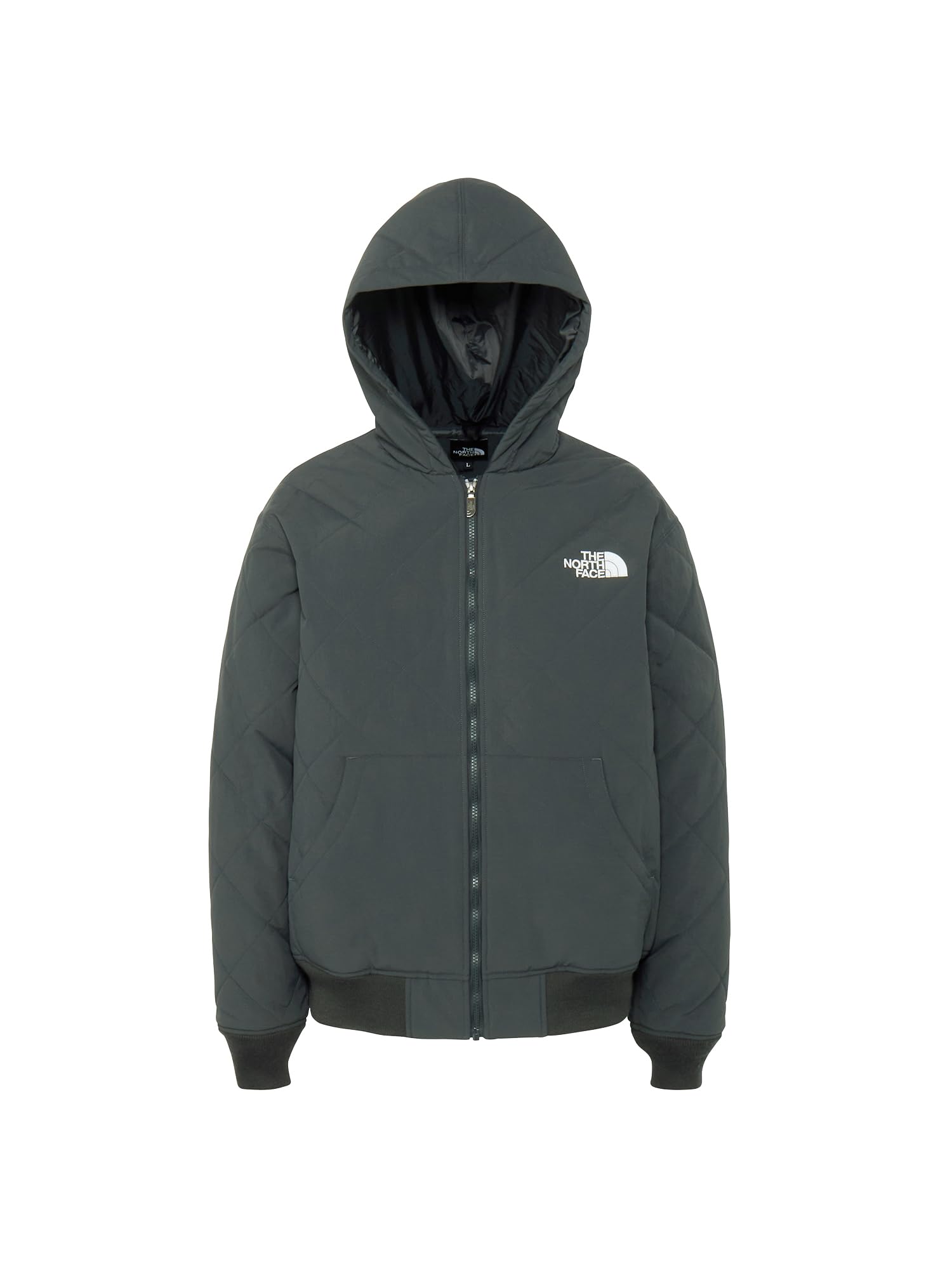 Amazon.co.jp: [ザ・ノース・フェイス] 中綿 ジャケット Yakkin Jacket