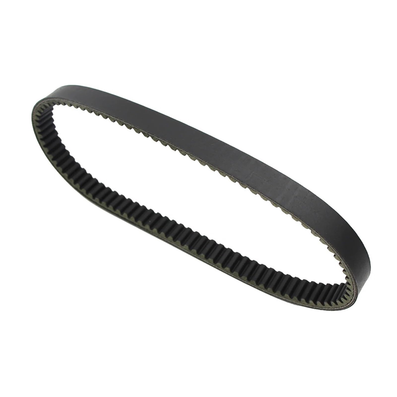 Courroie D'entraînement Moto Pour NVX155 Aerox155 MWS125 MWS150 Tricity 125 155 GPD125 NMAX GPD150-A GPD150 150 BB8-E7641-00 Courroie D'entraînement