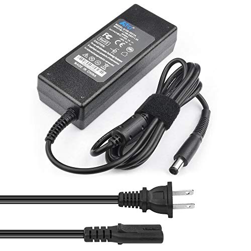 original 20v 1.5 a bose sounddock portable ac adapter charger
