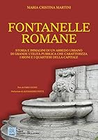 50 migliori edicole sacre a Roma-50 best shrines in Rome 8873540627 Book Cover