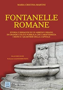 Paperback 50 migliori edicole sacre a Roma-50 best shrines in Rome [Italian] Book