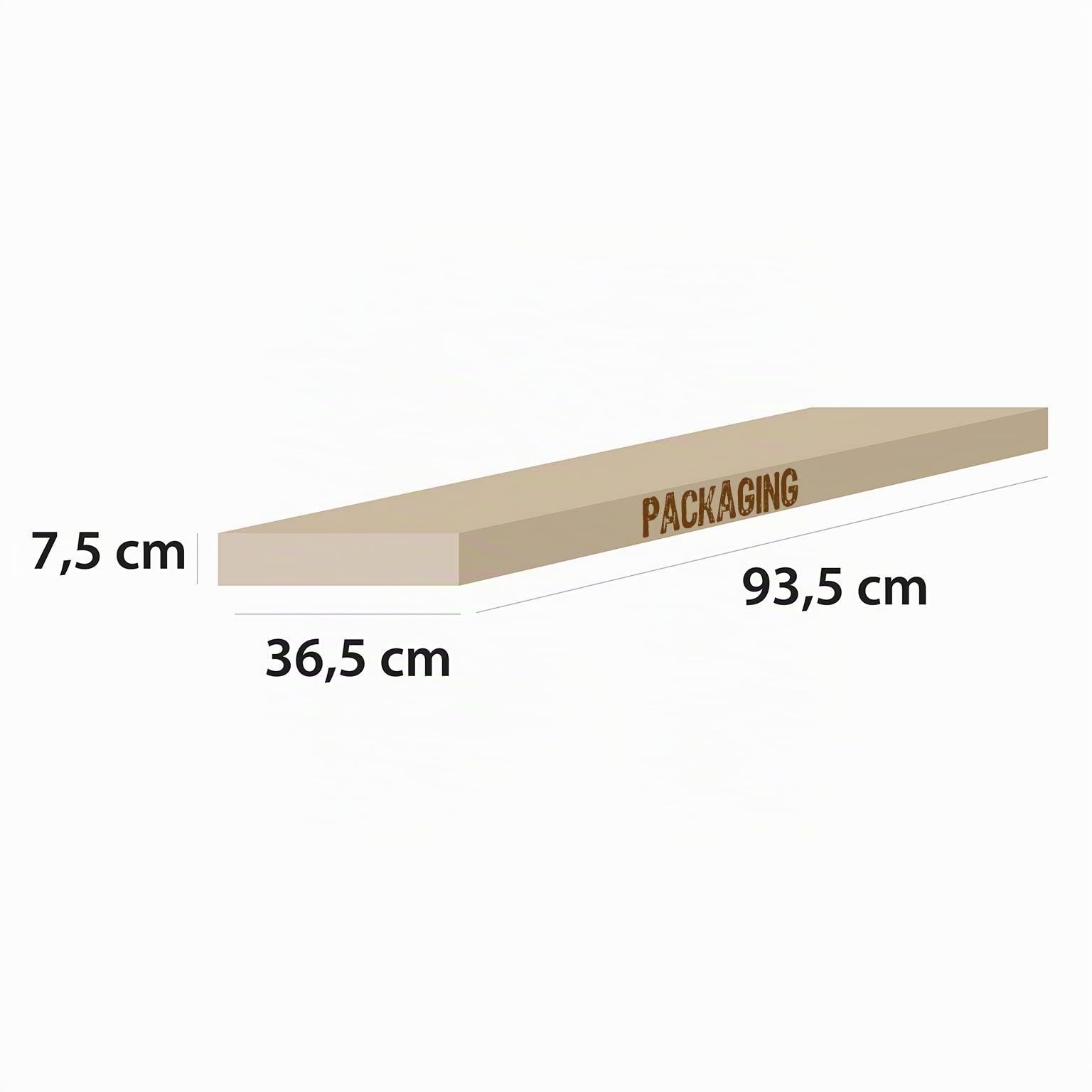 VERSA Wengue Servo Muto Moderno e Multifunzionale, Appendiabiti Indossatore per Camera da Letto e Spogliatoio, Misure (A x L x l) 112 x 35 x 35 cm, Legno, Colore Marrone
