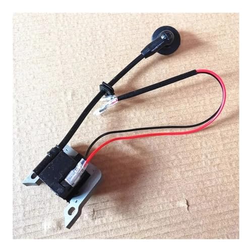 TL20 TL23 TL26 刈払機用イグニッションコイル