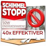 Heimwert