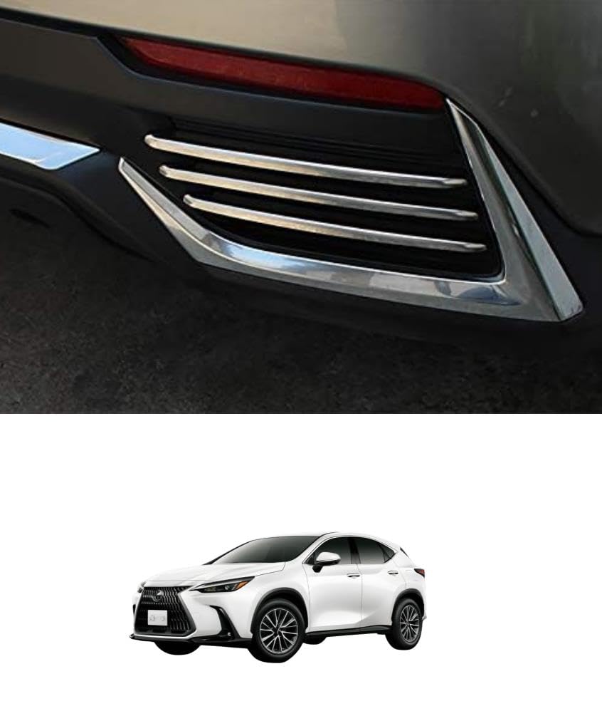 Amazon.co.jp: 【Drive Car】レクサス新型For nx300 nx300h カスタム