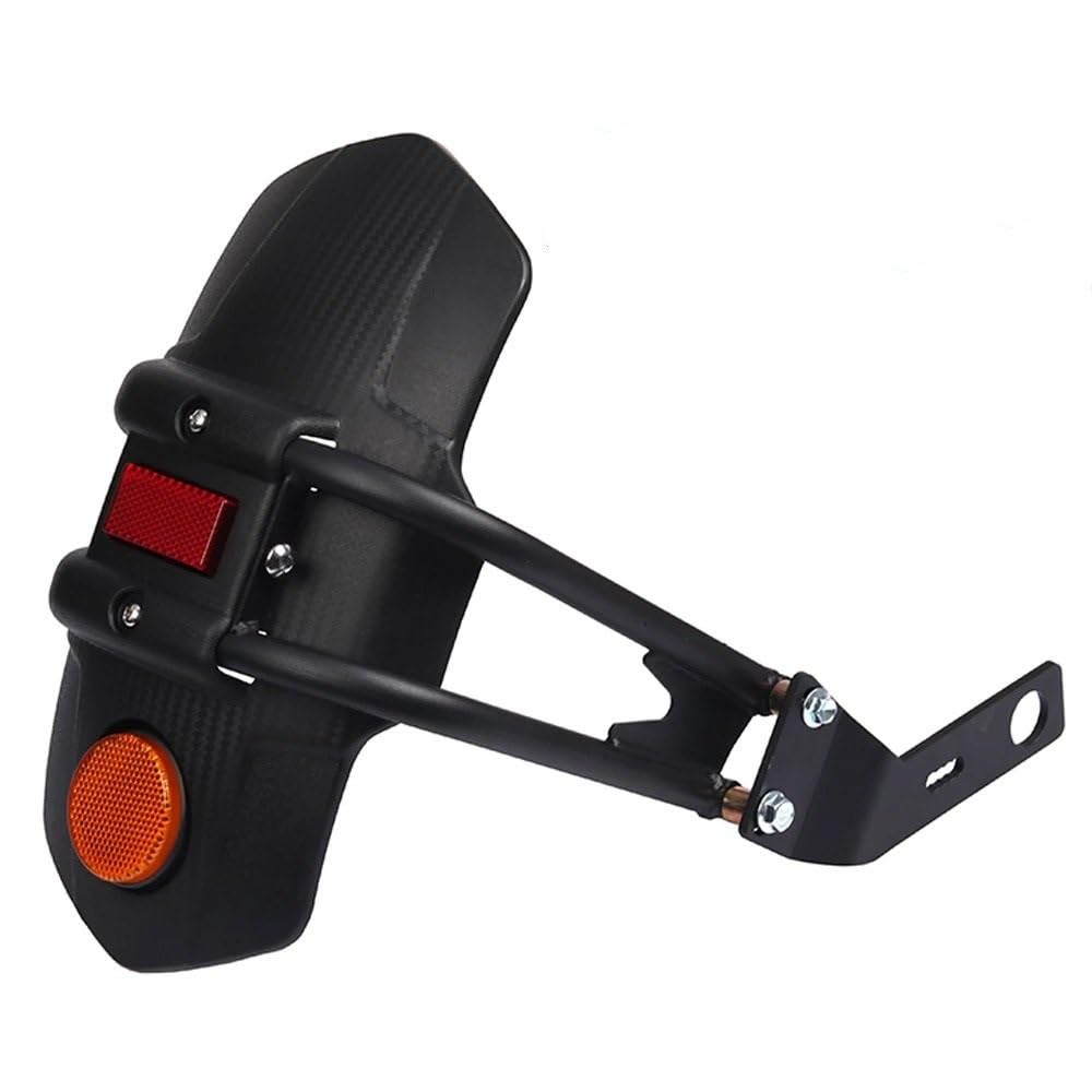 Garde-Boue arrière pour VOGE 525RR 300RR protection éclaboussures moto