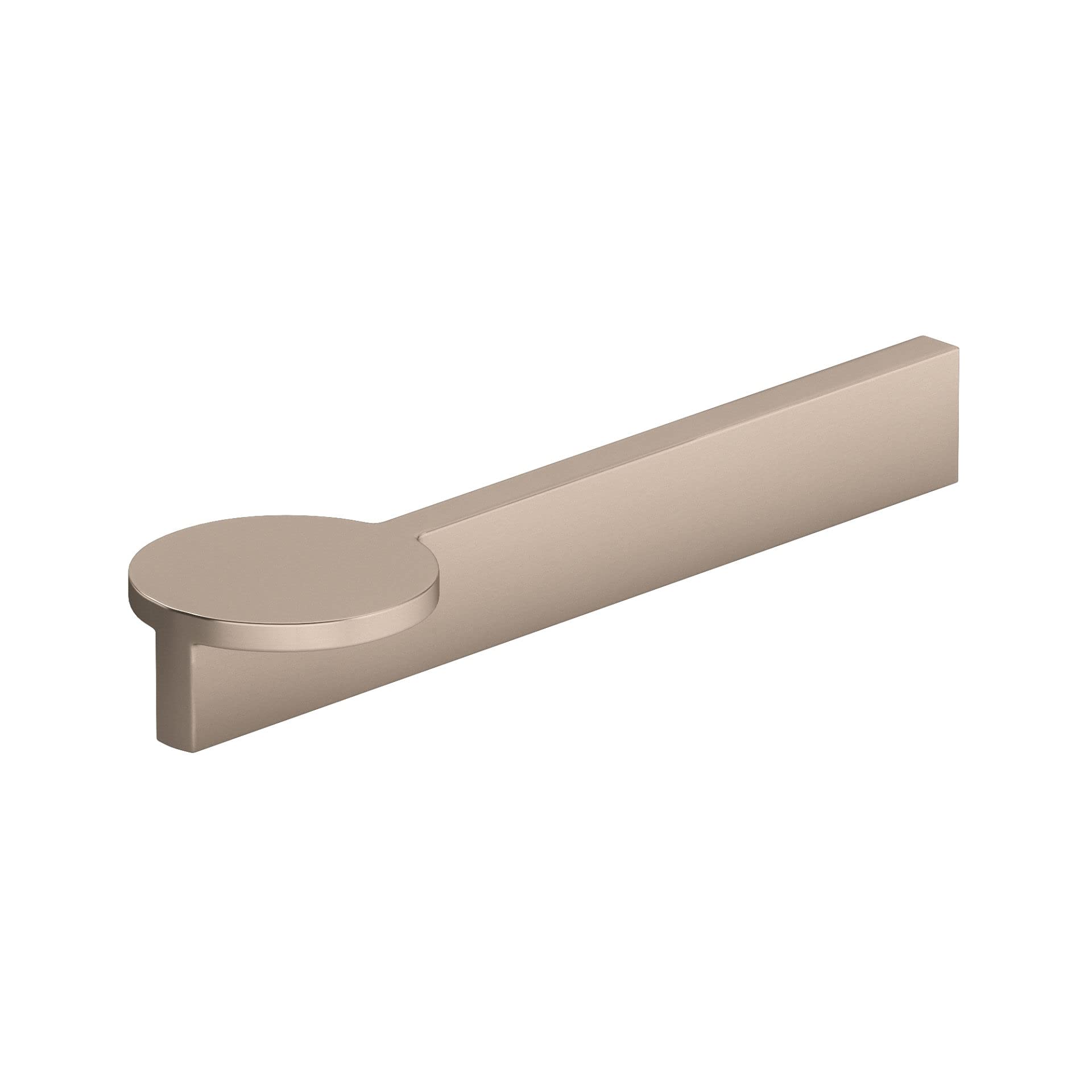 Tirette Oriental Bronze Richelieu 7979128OBRZ pour meuble