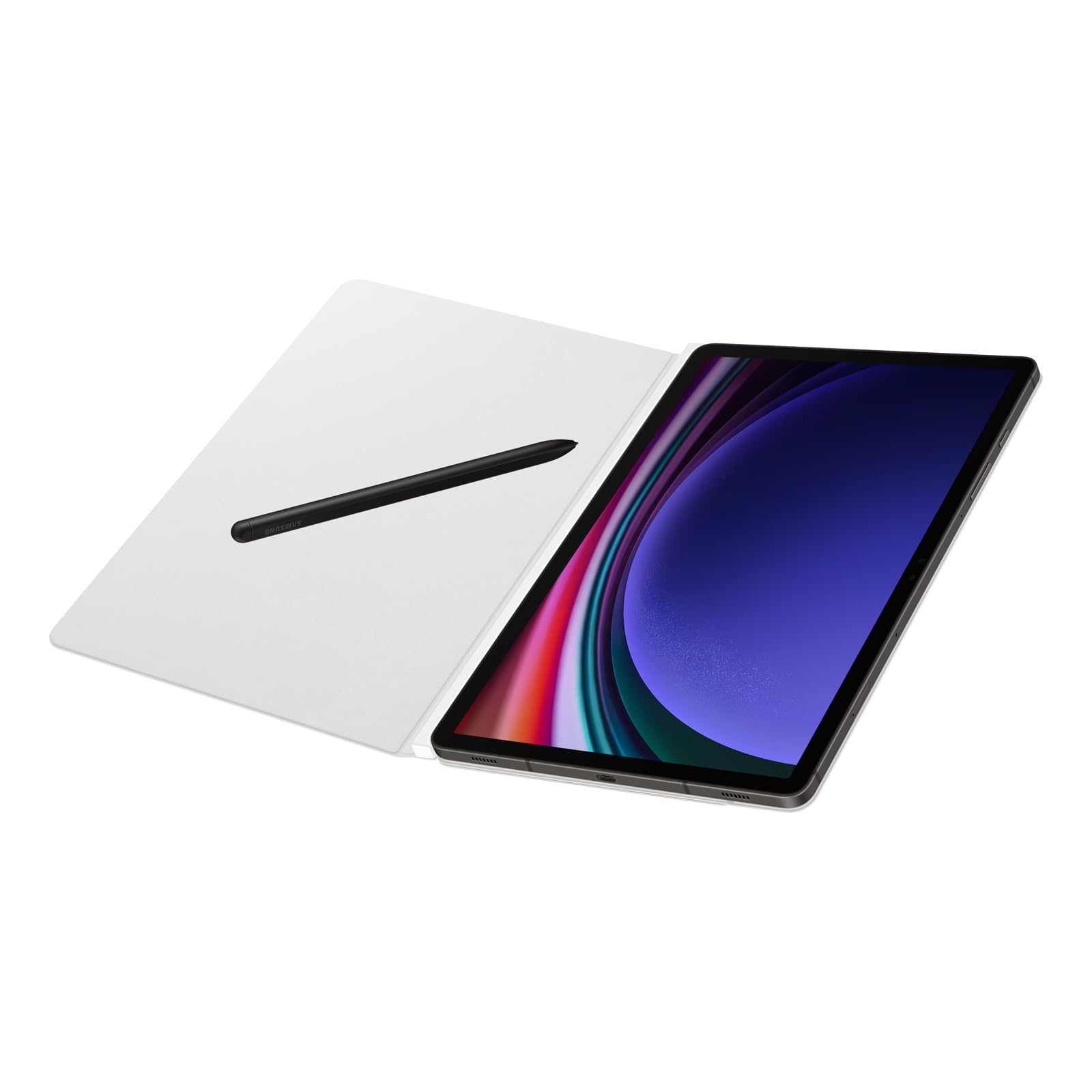 Amazon.co.jp: Galaxy Tab S10 FE│Tab S9｜Tab S9 FE Smart Book