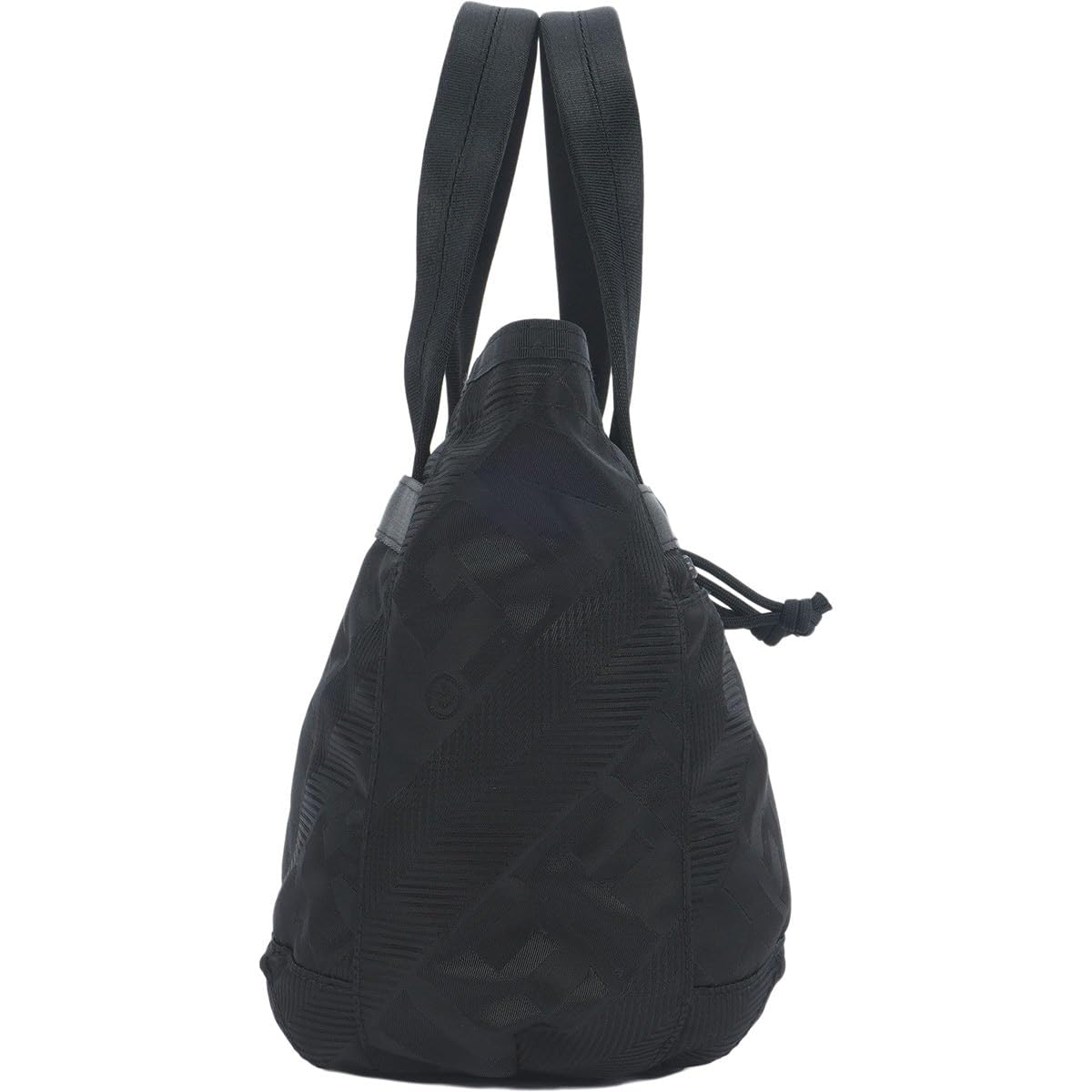 Amazon.co.jp: ブリーフィング ゴルフ バッグ カートトート BRIEFING