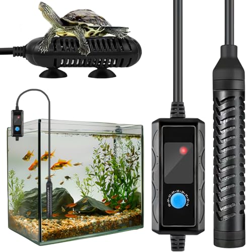 q[^[ ^ 50W x 15-34°C ߔMی 󕰂h~ cݒu ΉphKX ϔM hI p WECΉ  Mы _J J Ϗ܋SΉ