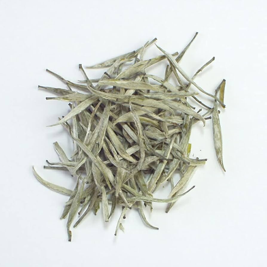 君山銀針 100g Amazon.co.jp: 君山銀針黄茶 穀雨前 湖南岳陽君山銀針春茶 穀雨