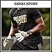 SKMEI Relojes militares deportivos digitales para hombre Imagen de SKMEI Relojes militares deportivos digitales para hombre