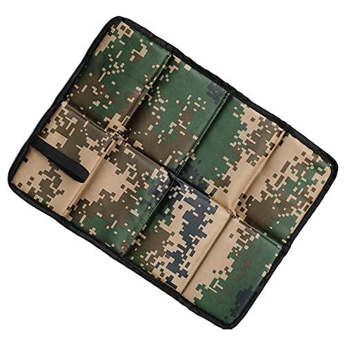 サウナマット 折りたたみ 1枚 サウナシート クッションマット クッションシート 折り畳み コンパクト クッション 折りたたみクッション レジャーシート ピクニック アウトドア サウナ用