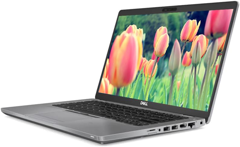 Reviews de Laptop dell core i5 para comprar hoy. 29 Imagen adicional