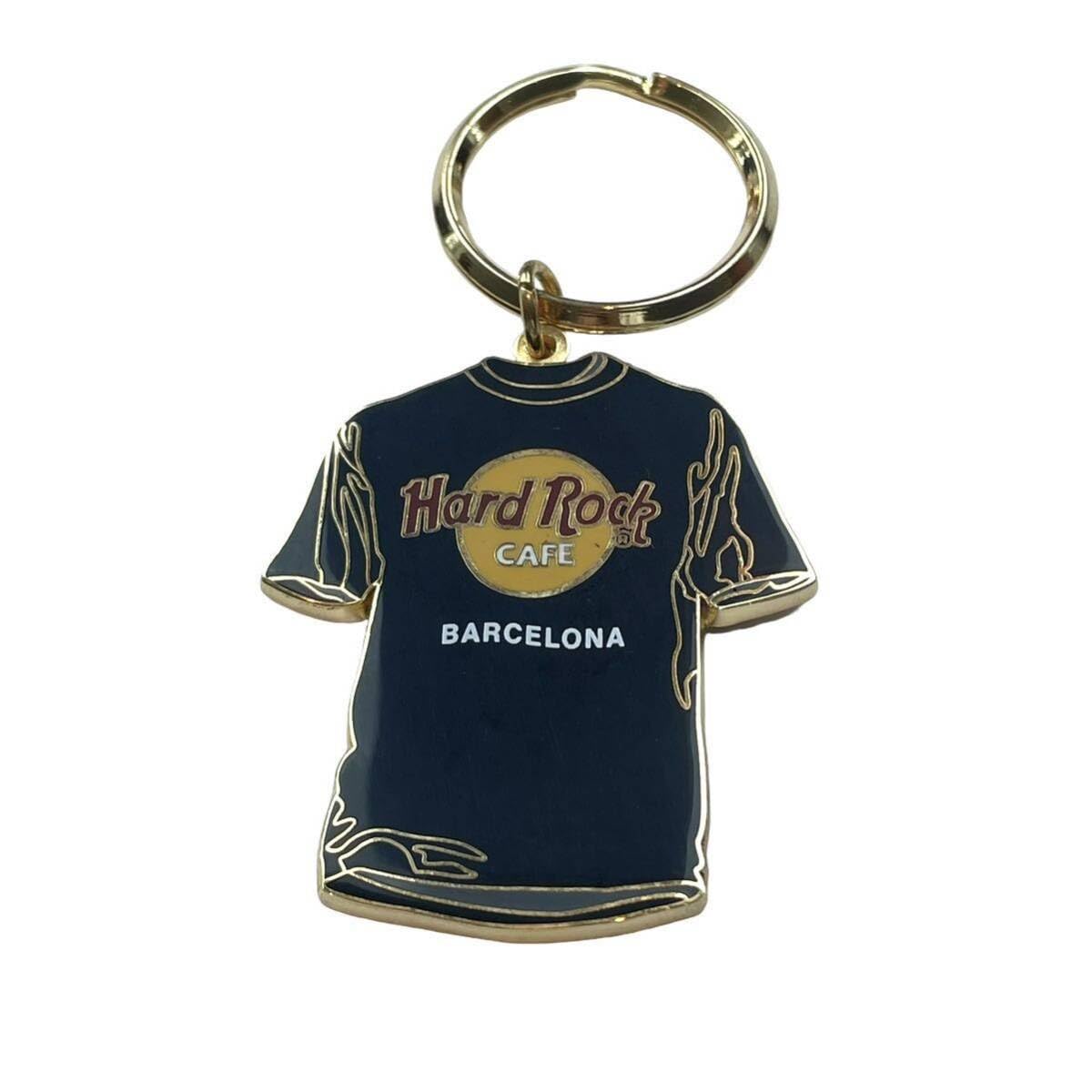 ハードロックカフェ ピンバッジ 14個 【公式通販】