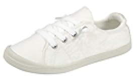 Comfort-01 Women's Classic Slip-On Comfort Fashion Sneaker