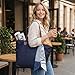 Imagen de Bolso de Hombro para Mujeres