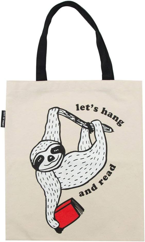 樋口善造 画伯 真作 風景10号 樋口善造 風景画 油絵10号