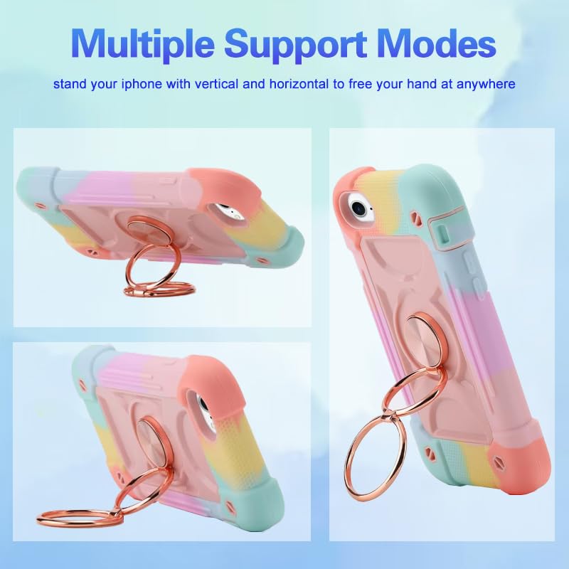 Fundas Y Cases, Wireless Imagen adicional