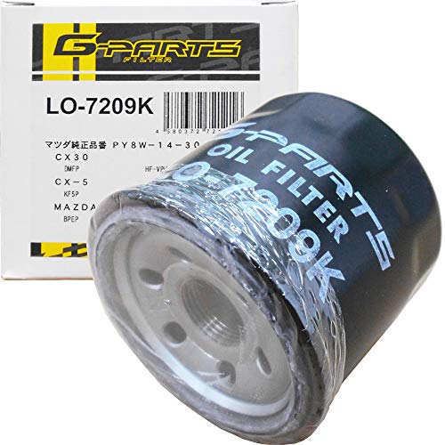 G-PARTS ICtB^[ ICGg }c_ CX-30 CX-5 CX-8 MAZDA3 MAZDA6 (3AA-DMFP 5BA-KF5P 5BA-KG5P 3AA-BPEP 5BA-GJ5FP 5BA-GJ5FW) OMA09 tB