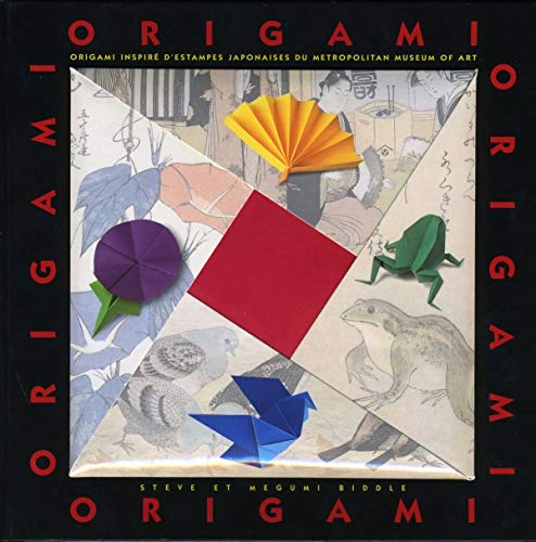 Origami