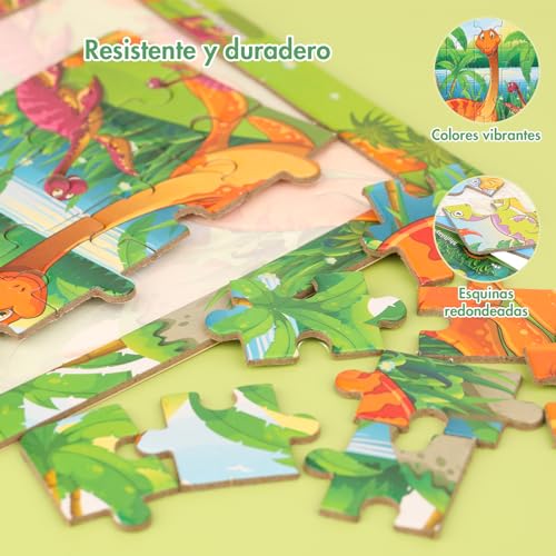 Juegos De Mesa, Toy Imagen adicional