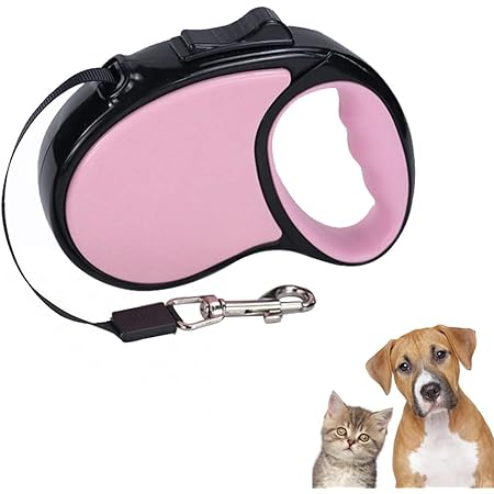 Amazon 犬 リード 伸縮リード 自動巻き 巻き取り式ドッグリード ハーネス 省力伸縮リード 中 小型犬対応 お出かけ お散歩用 訓練 調節可能 長さ3m ペット用品 Syh003 しつけ用リード 通販 Amazon 犬 リード 伸縮リード 自動巻き 巻き取り式ドッグリード ハーネス 省力伸縮リード 中 小型犬対応 お出かけ お散歩用 訓練 調節可能 長さ3m ペット用品 Syh003 しつけ用リード 通販