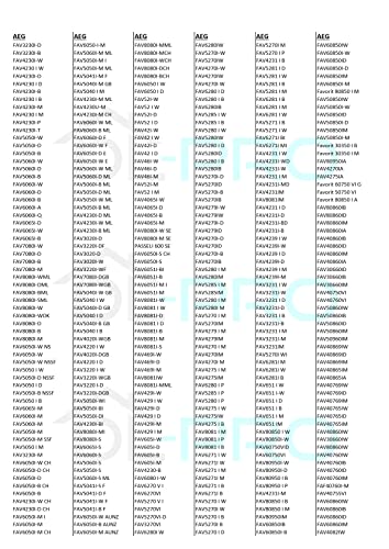 DL-pro Dichtung für AEG Electrolux 899646402758/1 8996464027581 O-ring 21mmØ für Wassertasche unten Geschirrspüler Spülmaschine Geschirrspülmaschine