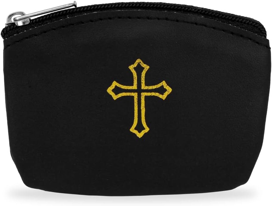 Monederos y Bolsas para Monedas