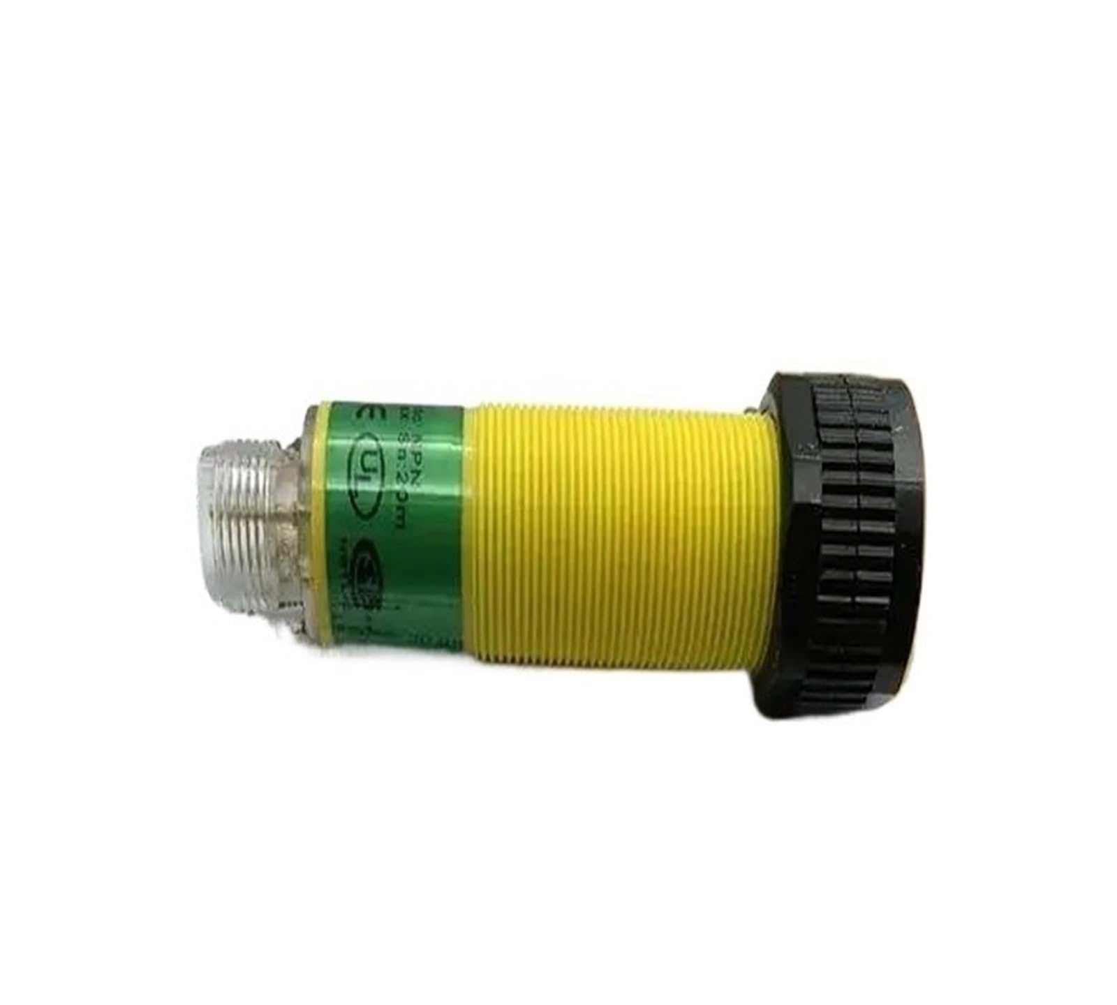 S186EQ Sensor photoélectrique M18 industriel S18SP6RQ