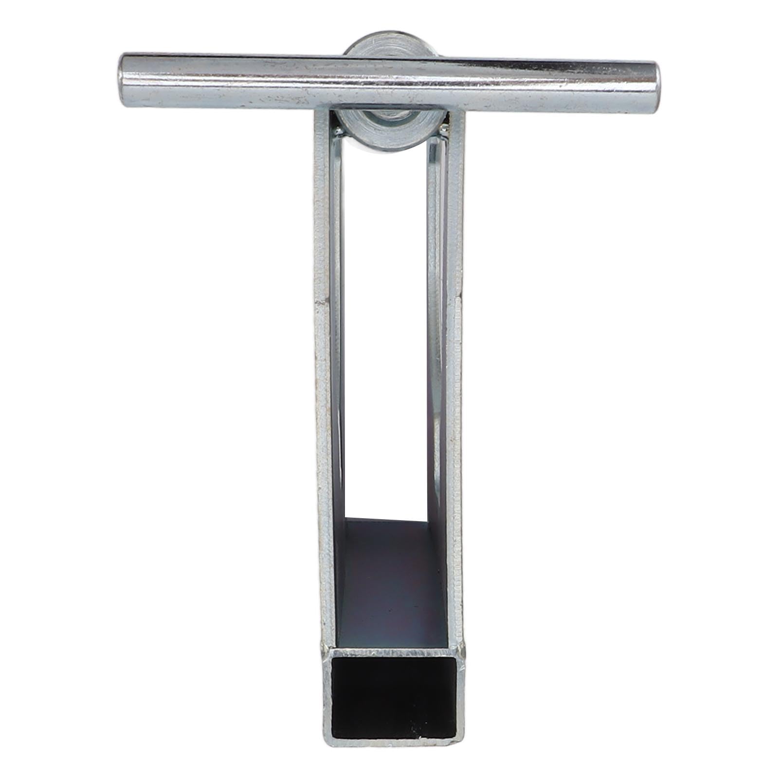 Separador de Cárter de Metal de Primera Calidad, Herramienta Separadora de Cigüeñal, Accesorios de Motosierra para 502 140B 51 61 01 502516101