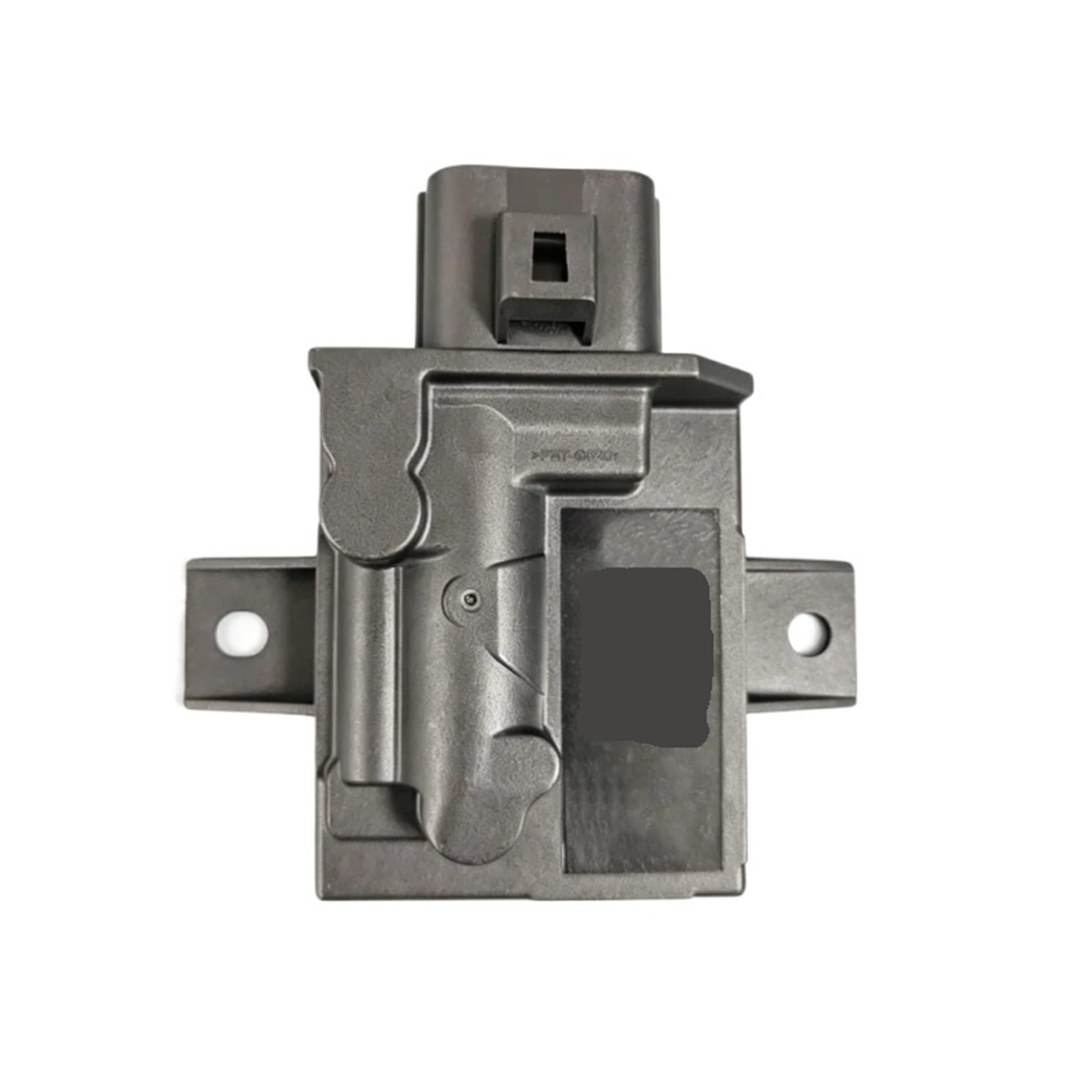 Módulo de unidad Para gama L405 L560 L494
