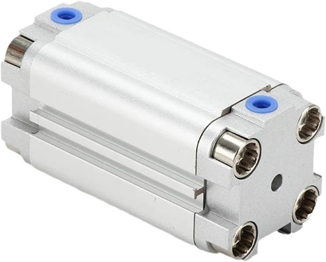 Folie Fatale ファンブックセット 4点