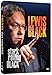 Lewis Black: Stark Raving Black
