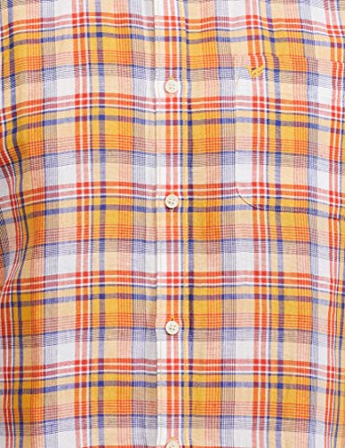 Image of Blackberrys Men Shirt