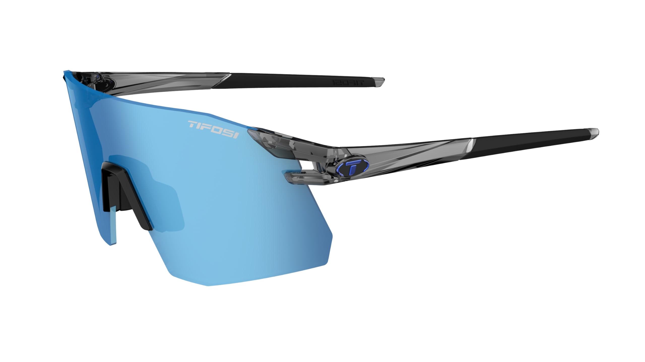 Tifosi Optics Moab XC Sonnenbrille