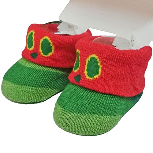 y͂؂ނzxr[\bNXitFCXj[078544]