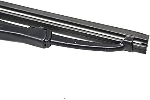 Miniatura 3 de YHSMK 11" Car Rear Wiper Blade, for SsangYong Korando 1997-2006