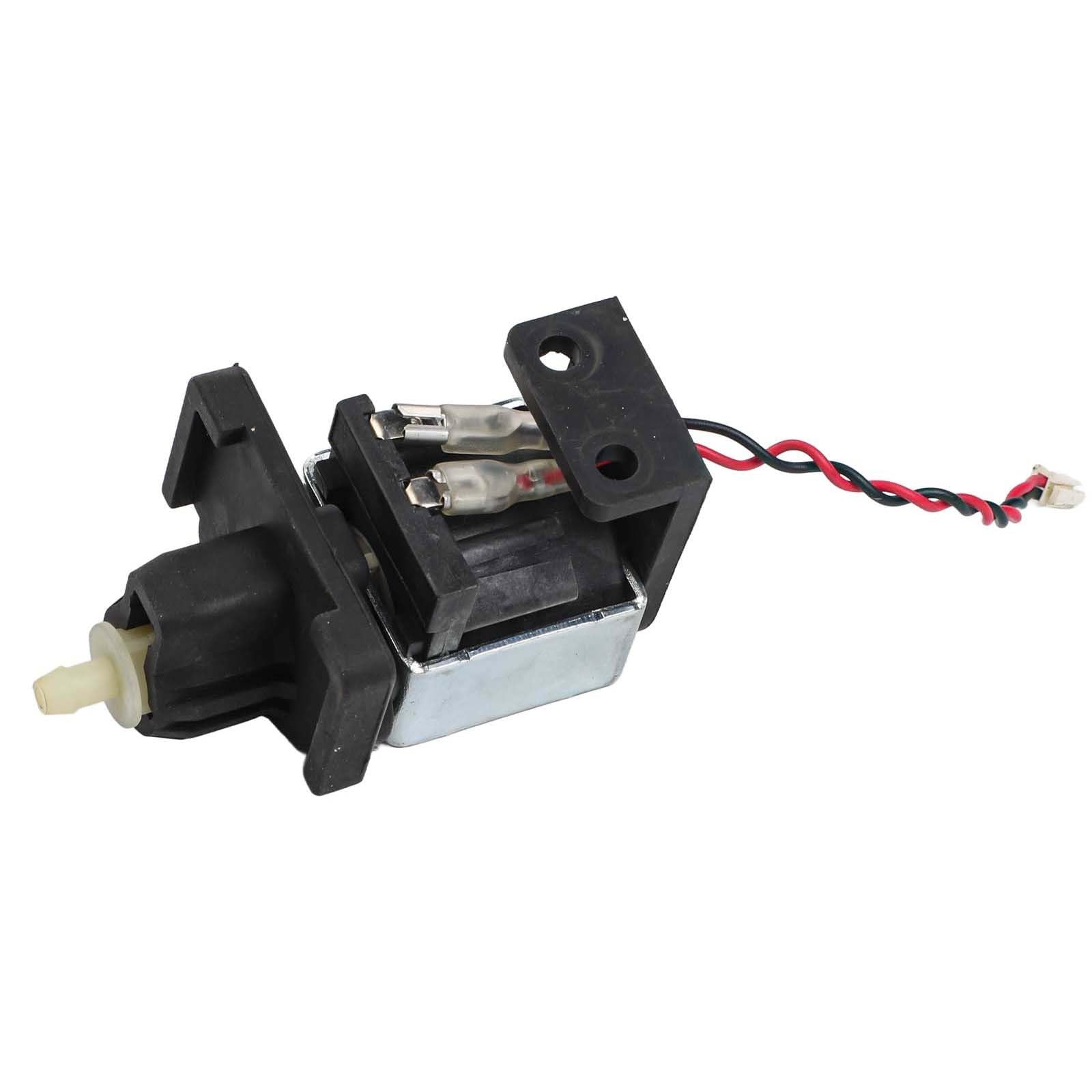 Motore pompa acqua per ECOVACS DEEBOT T20 / T10 / T10 Plus / X1 per Omni/Turbo, 1 pezzo di ricambio per robot aspirapolvere