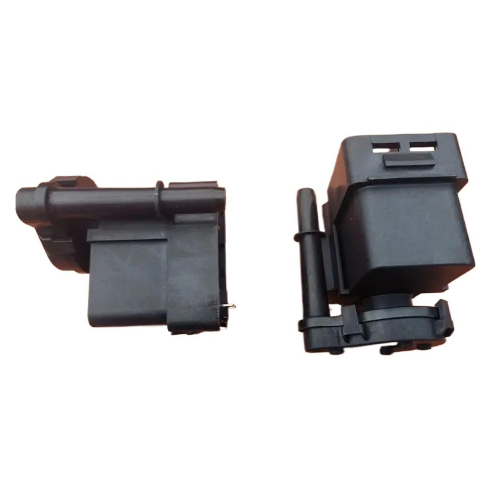 Drainage Motor Washer Parts Dryer Drain Pump, Compatible for Samsung，DC31-00105A B13-6AA01120 50HZ 220V