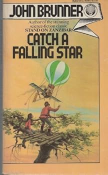 Catch a Falling Star