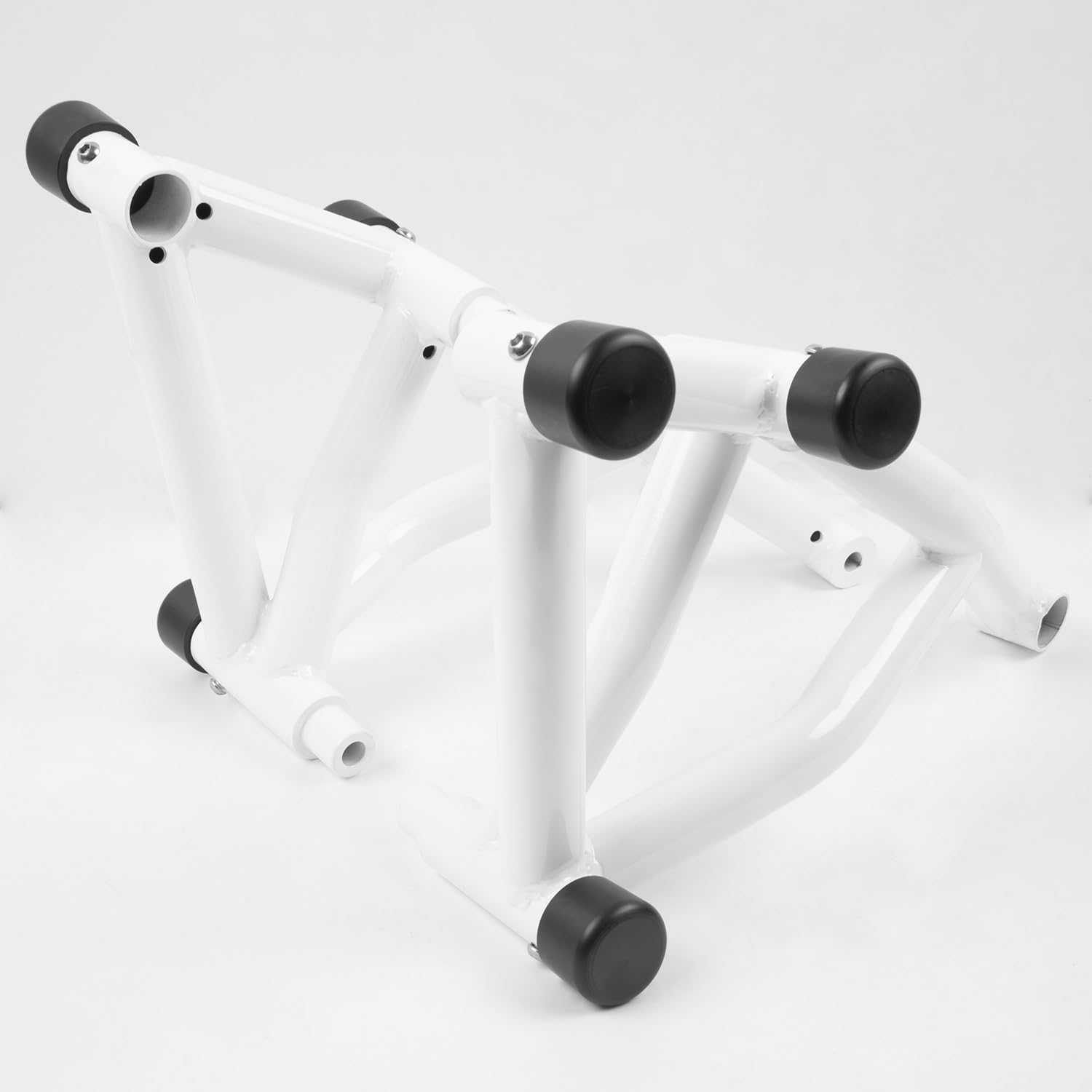 KG ケーンガーデン ステューケンソン フィッシュ Fish Series | Kane